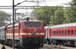 Meghalaya to get its first train on November 29